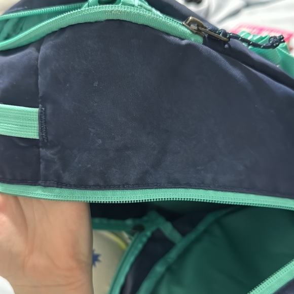 patagonia backpack - Picture 5 of 9